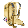 Fahrradrucksack Deuter Compact 14+3