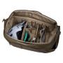 Reisetasche Thule Roundtrip MTB 70 l