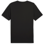 Herren-T-Shirt Puma ESS 2 Color No. 1 Logo Tee