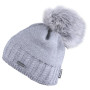 Farbe: grau