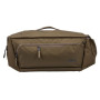 Reisetasche Thule Roundtrip MTB 70 l dunkel-khaki tmavá khaki