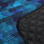 Picknickdecke Zulu Tapis