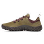 Herrenschuhe Merrell Wrapt Low