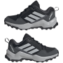 Kinderschuhe Adidas Terrex Ax4S K