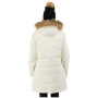 Damen-Winterjacke Fundango Georgina Parka Jacket