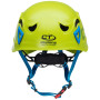 Kletterhelm Climbing Technology Galaxy