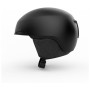 Skihelm Giro Taggert MIPS
