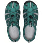 Damensandalen Keen Clearwater Cnx Women