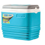 Farbe: blau/grau