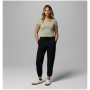 Damen-Jogginghosen Columbia Pinetown Canyon™ Jogger