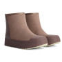 Damenschuhe Tretorn Arch Hybrid W