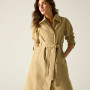 Damenmantel Regatta Orla Trench