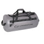 Wasserdichter Packsack LifeVenture Heavy Duty Drybag Duffle