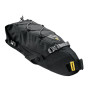 Satteltasche Topeak BackLoader 10l