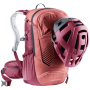 Damenrucksack Deuter Trans Alpine 28 SL 2023