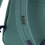 Rucksack Regatta Boulder 20L