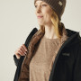 Damenjacke Regatta Women's Wentwood