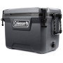 Kühlbox Coleman Convoy 55 Quart