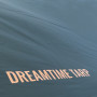 Vordach Zulu Dreamtime Tarp