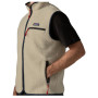 Herrenweste Patagonia M's Retro Pile Vest