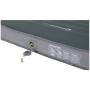Aufblasbare Isomatte Outwell Dreamboat Single 7.5 cm