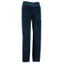 Größe: L / Farbe: blau