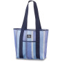 Farbe: blau