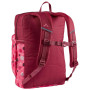 Kinderrucksack Vaude Minnie 10