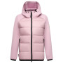 Größe: XL / Farbe: hellrosa