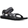 Herrensandalen Teva Original Universal