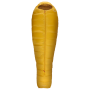 Daunenschlafsack Robens Couloir 350 -4°C Long