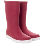 Damen-Gummistiefel To Tie Tide 937 rot CZERWONY 31935/BIAL