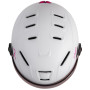 Kinder Skihelm Etape Rider Pro