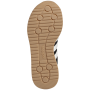 Damenschuhe Adidas Run 70S 2.0