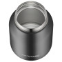 Thermobehälter fürs Essen Thermos Thermocafé
