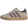 Herrenschuhe Adidas Barreda