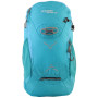 Farbe: blau