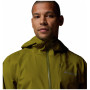 Herrenjacke Columbia Trailborne™ 2.5L Shell