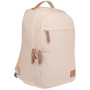 Urban-Rucksack Loap Perm