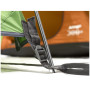 Zelt Vango Scafell 300