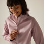 Damen-Windjacke Regatta Wmn Pk It Jkt III