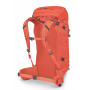 Kletterrucksack Osprey Mutant 38