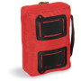 Reise-Verbandskasten Tatonka First Aid Compact