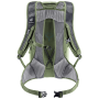 Rucksack Deuter Race Air 10