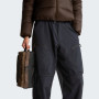 Reseetui The North Face BC Travel Canister - L