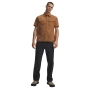 Herren-Jogginghose Under Armour M Explor Hike Pant