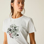 Damen-T-Shirt Dare 2b Tranquility III Tee
