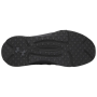 Herrenschuhe Under Armour Phantom X
