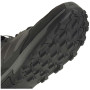 Herrenschuhe Adidas Terrex Eastrail 3 M