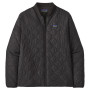 Herrenjacke Patagonia M's Heyes Peak 3-in-1 Parka